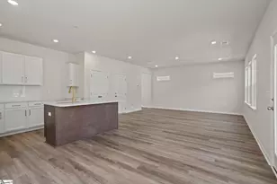 111 Leacock Dr, Fountain Inn, SC 29644 - Photo 12