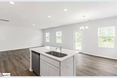 111 Leacock Drive, Fountain Inn, SC 29644 - Photo 6