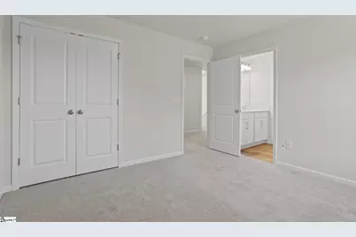 111 Leacock Drive, Fountain Inn, SC 29644 - Photo 26