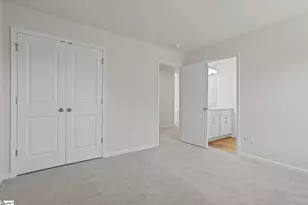 111 Leacock Dr, Fountain Inn, SC 29644 - Photo 26