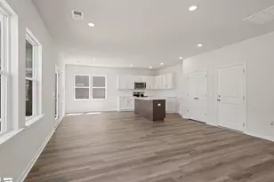 111 Leacock Dr, Fountain Inn, SC 29644 - Photo 6