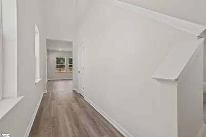 111 Leacock Drive, Fountain Inn, SC 29644 - Photo 2