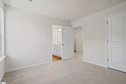 111 Leacock Drive, Fountain Inn, SC 29644 - Photo 22