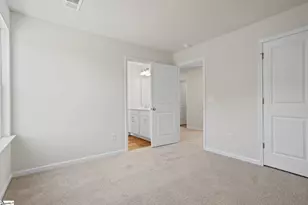 111 Leacock Dr, Fountain Inn, SC 29644 - Photo 22