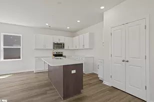 111 Leacock Dr, Fountain Inn, SC 29644 - Photo 8