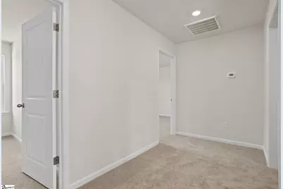 111 Leacock Drive, Fountain Inn, SC 29644 - Photo 14