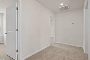 111 Leacock Dr, Fountain Inn, SC 29644 - Photo 14