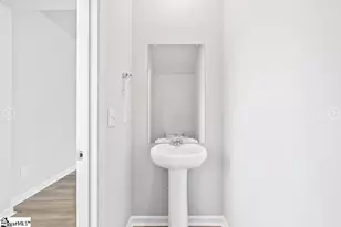 111 Leacock Dr, Fountain Inn, SC 29644 - Photo 10