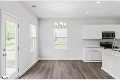 111 Leacock Drive, Fountain Inn, SC 29644 - Photo 4