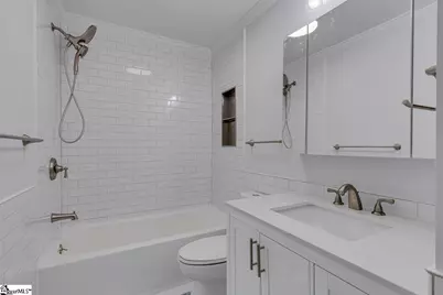 102 Wheat Drive, Greenwood, SC 29649 - Photo 8