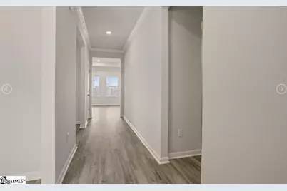 7 Torwood Street, Fountain Inn, SC 29644 - Photo 2