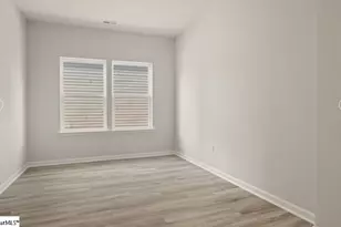 7 Torwood St, Fountain Inn, SC 29644 - Photo 4