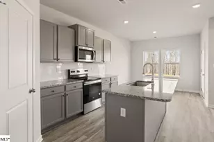 7 Torwood St, Fountain Inn, SC 29644 - Photo 8