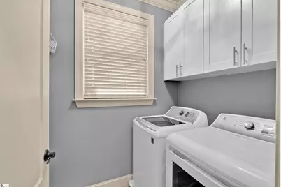 225 Bayswater Lane, Greer, SC 29651 - Photo 24