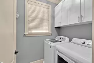 225 Bayswater Ln, Greer, SC 29651 - Photo 24