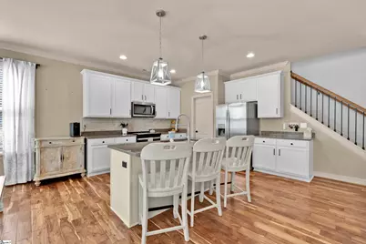 225 Bayswater Lane, Greer, SC 29651 - Photo 10