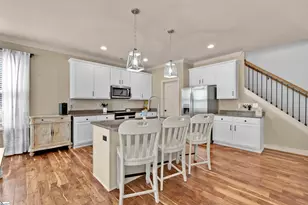 225 Bayswater Ln, Greer, SC 29651 - Photo 10