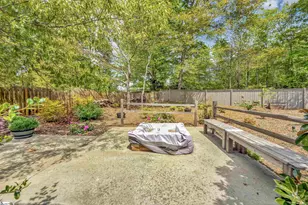225 Bayswater Ln, Greer, SC 29651 - Photo 36