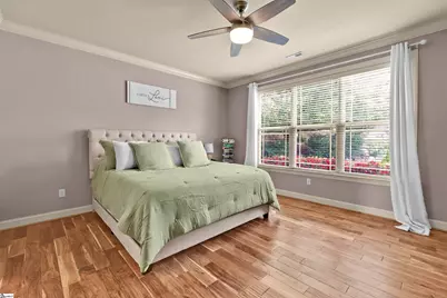 225 Bayswater Lane, Greer, SC 29651 - Photo 16