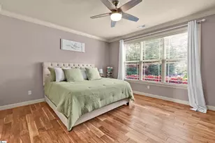 225 Bayswater Ln, Greer, SC 29651 - Photo 16