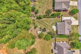 225 Bayswater Ln, Greer, SC 29651 - Photo 44