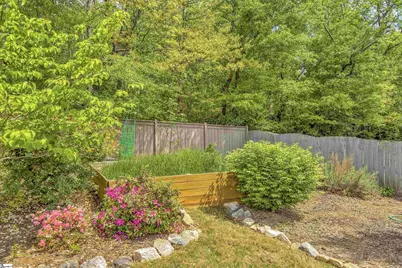 225 Bayswater Lane, Greer, SC 29651 - Photo 34
