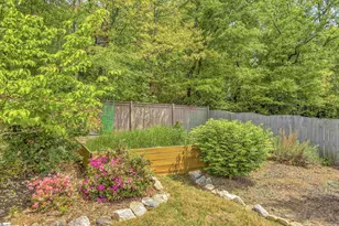 225 Bayswater Ln, Greer, SC 29651 - Photo 34