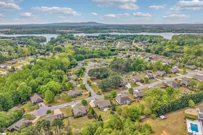 225 Bayswater Lane, Greer, SC 29651 - Photo 48