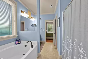 225 Bayswater Ln, Greer, SC 29651 - Photo 18