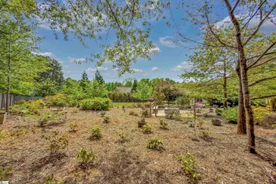 225 Bayswater Lane, Greer, SC 29651 - Photo 38