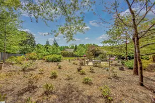 225 Bayswater Ln, Greer, SC 29651 - Photo 38