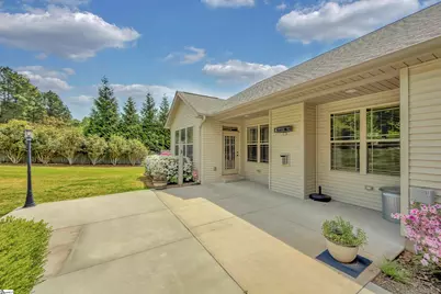 225 Bayswater Lane, Greer, SC 29651 - Photo 28