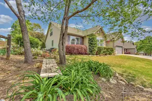 225 Bayswater Ln, Greer, SC 29651 - Photo 40