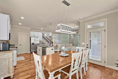 225 Bayswater Lane, Greer, SC 29651 - Photo 12