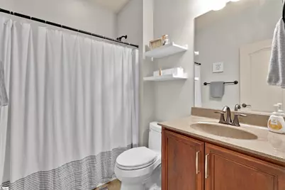 225 Bayswater Lane, Greer, SC 29651 - Photo 22