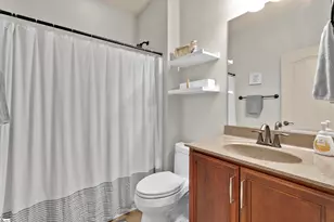 225 Bayswater Ln, Greer, SC 29651 - Photo 22