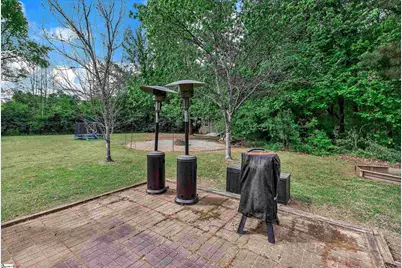 632 Hunters Lane, Anderson, SC 29625 - Photo 22
