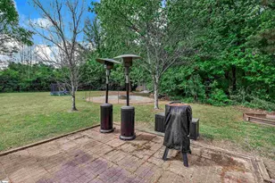 632 Hunters Ln, Anderson, SC 29625 - Photo 22