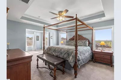 9 Lexi Glen Court, Greer, SC 29651 - Photo 20