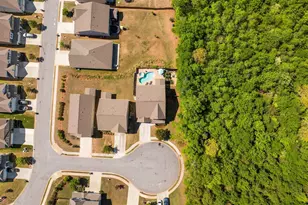 9 Lexi Glen Ct, Greer, SC 29651 - Photo 40