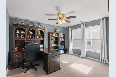 9 Lexi Glen Court, Greer, SC 29651 - Photo 28