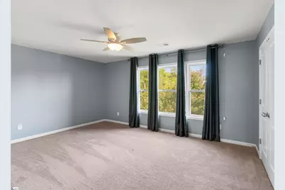 9 Lexi Glen Court, Greer, SC 29651 - Photo 26