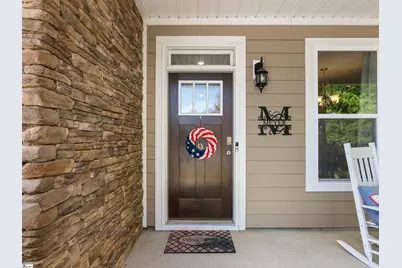 9 Lexi Glen Court, Greer, SC 29651 - Photo 6