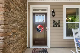 9 Lexi Glen Ct, Greer, SC 29651 - Photo 6