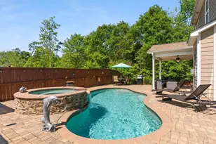 9 Lexi Glen Ct, Greer, SC 29651 - Photo 36