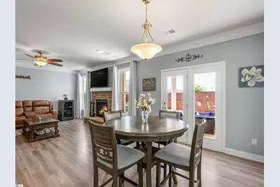 9 Lexi Glen Court, Greer, SC 29651 - Photo 14