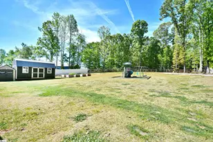 197 Falling Creek Rd, Spartanburg, SC 29301 - Photo 32