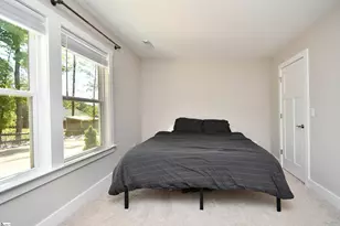 197 Falling Creek Rd, Spartanburg, SC 29301 - Photo 22