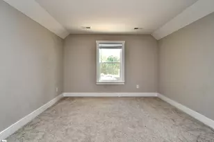 197 Falling Creek Rd, Spartanburg, SC 29301 - Photo 26
