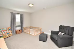 197 Falling Creek Rd, Spartanburg, SC 29301 - Photo 24